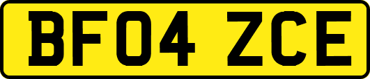 BF04ZCE