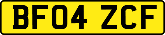 BF04ZCF