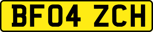 BF04ZCH