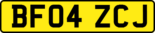 BF04ZCJ