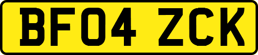 BF04ZCK