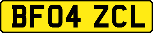 BF04ZCL