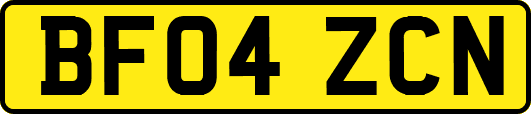 BF04ZCN