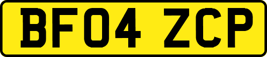 BF04ZCP