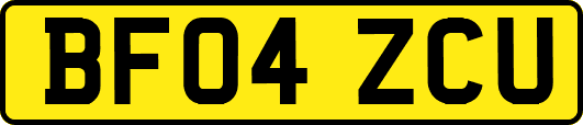 BF04ZCU