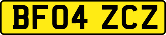 BF04ZCZ