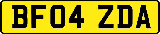 BF04ZDA