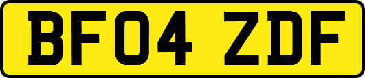 BF04ZDF