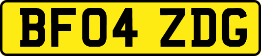 BF04ZDG