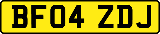 BF04ZDJ