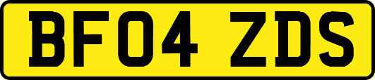 BF04ZDS