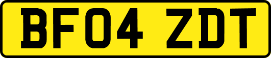BF04ZDT