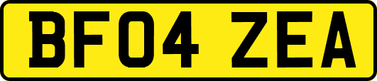 BF04ZEA