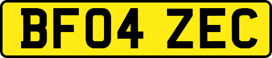 BF04ZEC