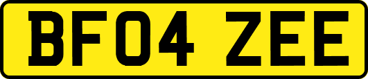 BF04ZEE