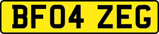 BF04ZEG