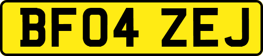 BF04ZEJ