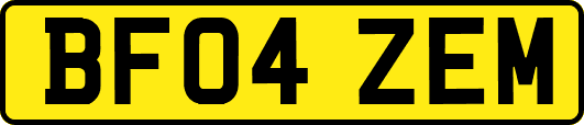 BF04ZEM