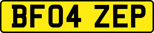 BF04ZEP
