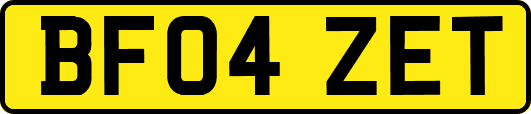 BF04ZET