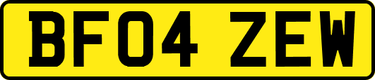 BF04ZEW