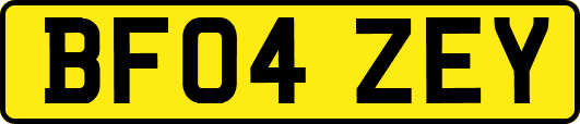 BF04ZEY