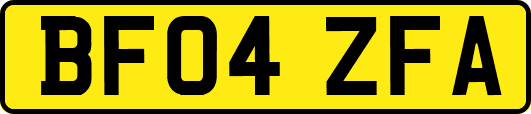 BF04ZFA