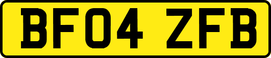 BF04ZFB
