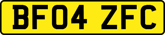 BF04ZFC