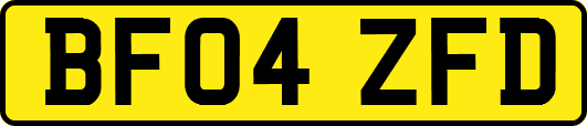 BF04ZFD