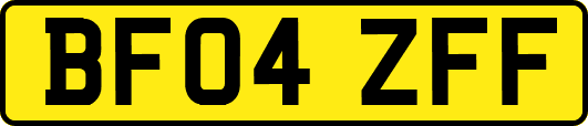 BF04ZFF