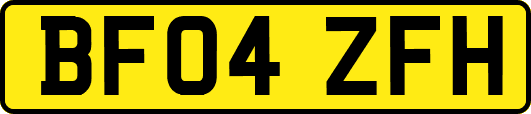 BF04ZFH