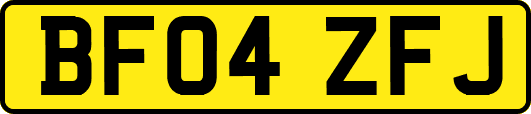 BF04ZFJ