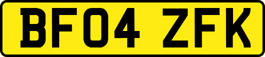 BF04ZFK