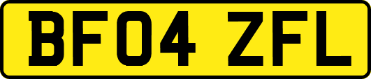 BF04ZFL
