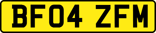 BF04ZFM