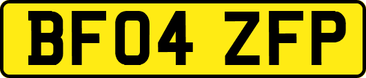 BF04ZFP