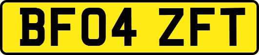 BF04ZFT