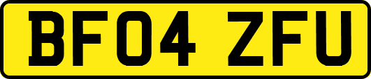 BF04ZFU