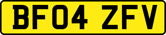 BF04ZFV