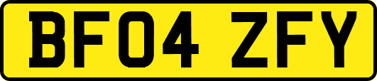 BF04ZFY