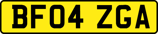 BF04ZGA
