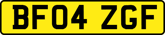 BF04ZGF