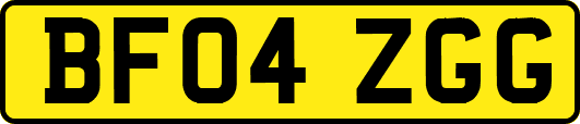 BF04ZGG