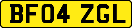 BF04ZGL
