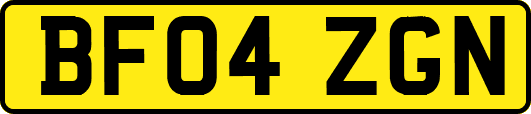 BF04ZGN