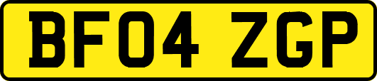 BF04ZGP
