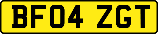 BF04ZGT