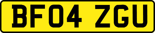 BF04ZGU
