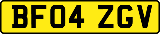 BF04ZGV